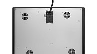 Варочная панель Smeg SI764AOM (фото 3)