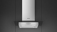 Вытяжка Smeg KBT600VE (фото 7)