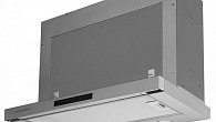 Вытяжка Kuppersberg SLIMBOX 60 X (фото 2)