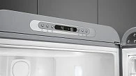Холодильник Smeg FAB32RSV5 (фото 6)