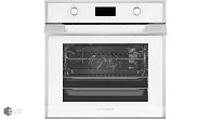 Духовой шкаф Kuppersberg FZH 611 W (фото 1)
