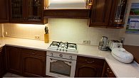Staron PS820 Pebble Saratoga (фото 3)