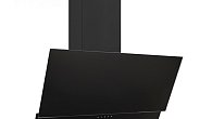 Вытяжка ZorG Technology Kent 700 60 M черная (фото 1)