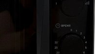 Микроволновая печь Oasis MW-70MB отдельностоящая (фото 6)