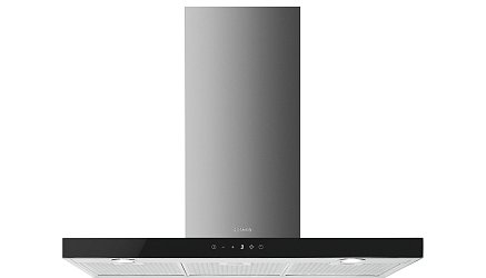 Smeg KS905NXE21