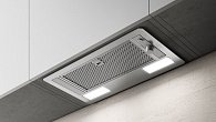 Вытяжка Elica ERA S IX/A/72 (фото 2)