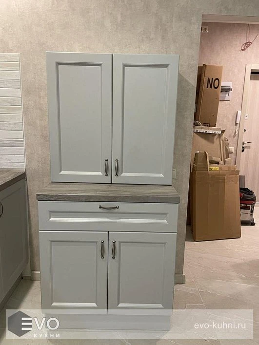 Кухня РН220706 (фото 10)