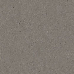 Technistone Trend Noble Concrete Grey