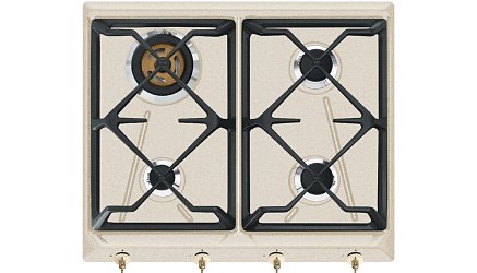 Smeg SRV864AVOGH21