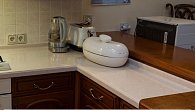 Staron PS820 Pebble Saratoga (фото 2)