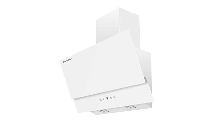 MAUNFELD Plym Touch 60 белый1