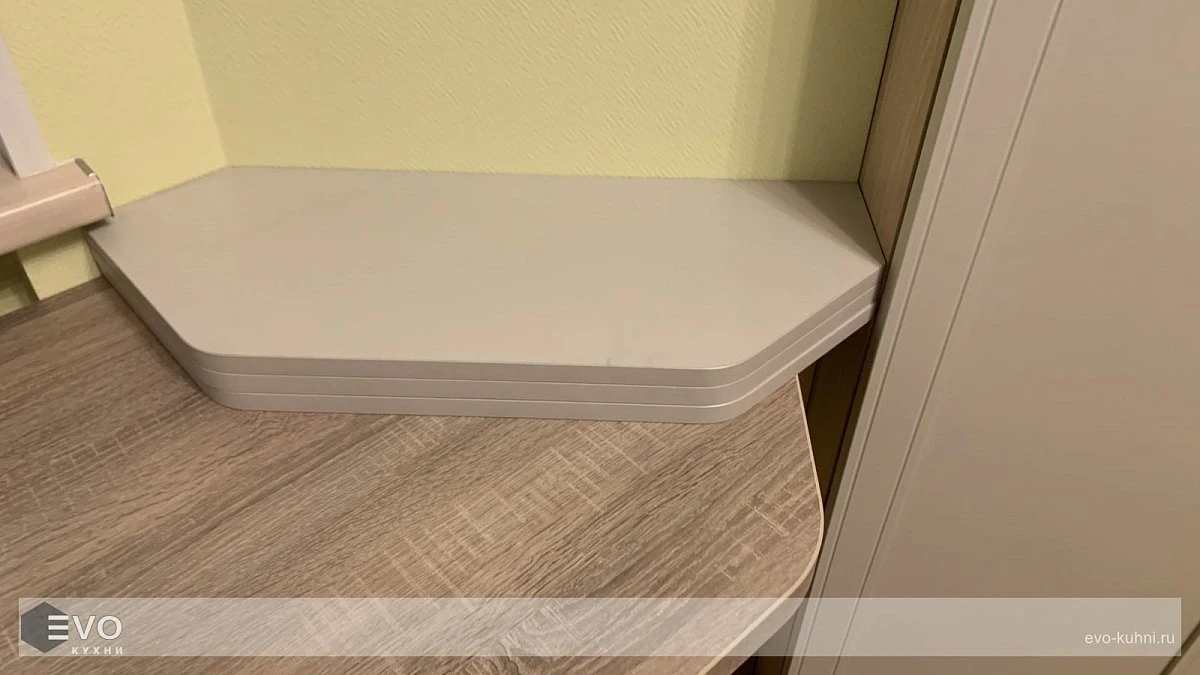 Стол МС210701 (фото 7)