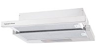 Вытяжка Zigmund & Shtain K 002.91 W (фото 1)