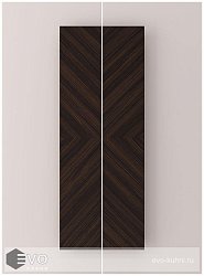 102 Р Палисандр Экстра TETRAGON X