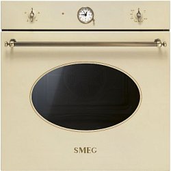 Smeg SF800GVPO1