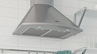 Вытяжка ZorG Technology Bora 1000 60 M нержавейка (фото 5)