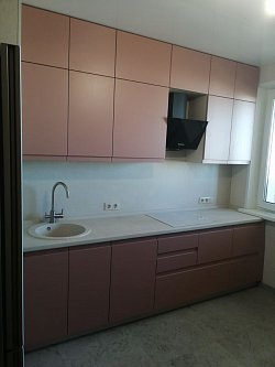 Кухня РК220805