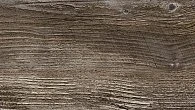 Столешница Ligron HPL пластик Орегонская сосна LIGRON Арт. 1237 (фото 1)