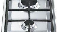 Варочная панель Smeg PGF32G (фото 1)