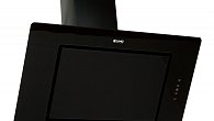 Вытяжка ZorG Technology Venera 1000 90 S черная (фото 1)