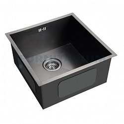 EMAR EMB-101 PVD Nano Dark1