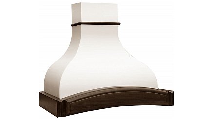 Viaona Cappe Гварнери 90 ППУ с ВМ-510/52 new faber слоновая кость1