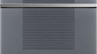 Винный шкаф Smeg CVI121S3 (фото 1)