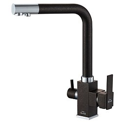 ZorG SH 805 BLACK CR1