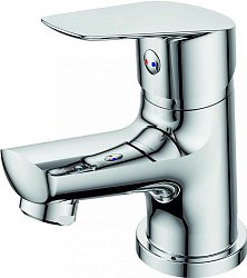 RUSH Disco (DI6935-11)1