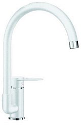 Blanco Jeta Белый1