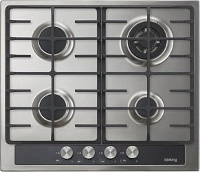 Korting HG 665 CTGX1