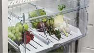 Холодильник Electrolux ENN3153AOW (фото 3)