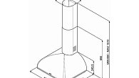 Вытяжка SMEG KS59POE2 (фото 2)