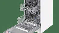 Посудомоечная машина MAUNFELD MLP4249G02 (фото 11)