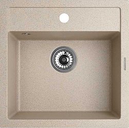 KUPPERSBERG MODENA 1B BEIGE1