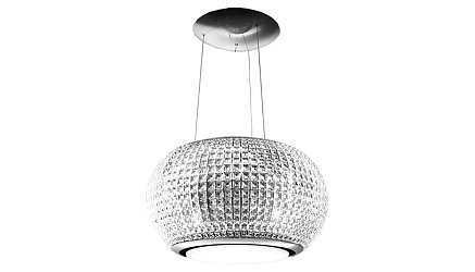 Elica INTERSTELLAR IX/F/651