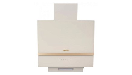 Kuppersberg F 600 С1