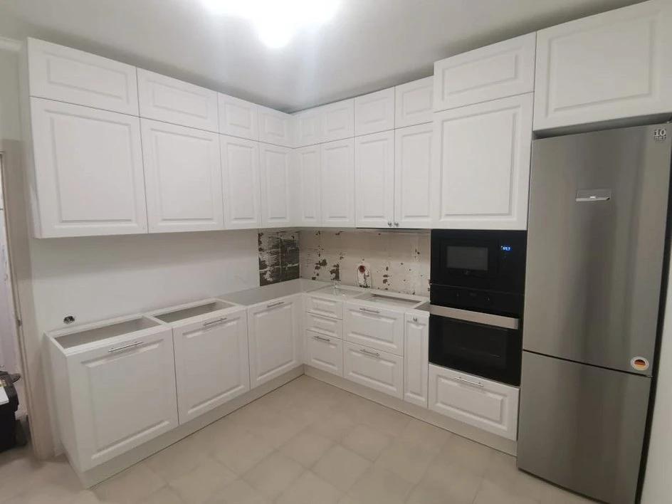 Кухня РФ220603 (фото 1)