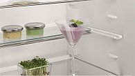 Холодильник Electrolux ENC2813AOW (фото 3)