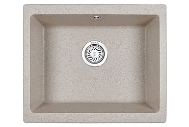 Granula GR-5551 ПИРИТ1