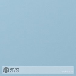 № 137 (лак глянец 50)