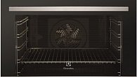 Духовой шкаф Электролюкс (Electrolux) (фото 2)