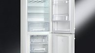 Холодильник Smeg FAB32RBN1 (фото 4)