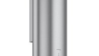 Вытяжка Smeg KR37XE (фото 1)