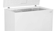 Морозильный ларь Hyundai CH2591WT (фото 4)