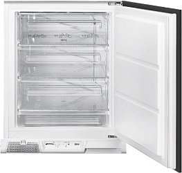 Smeg U3F082P1