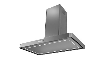 FABER T-LIGHT INOX A120 EVO1