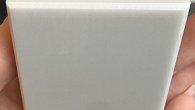 HI-MACS Solid S005 Gray (фото 4)