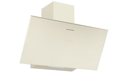  Zigmund & Shtain K 133.9 X1