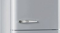 Холодильник Smeg FAB32RXN1 (фото 1)